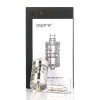 Aspire Nautilus GT Mini Tank