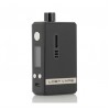 Lost Vape GEMINI Hybrid 80W Pod Mod Kit