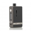 Lost Vape GEMINI Hybrid 80W Pod Mod Kit