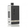 Lost Vape GEMINI Hybrid 80W Pod Mod Kit