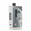 Lost Vape GEMINI Hybrid 80W Pod Mod Kit