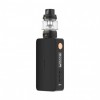 Vaporesso Gen X 220W Kit