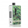 Lost Vape GEMINI Hybrid 80W Pod Mod Kit