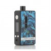 Lost Vape GEMINI Hybrid 80W Pod Mod Kit