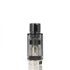 Lost Vape GEMINI Hybrid 80W Pod Mod Kit