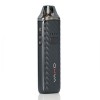 OXVA X 40W Pod Kit