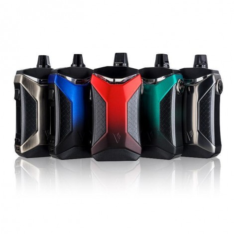 Vaporesso XIRON 50W Pod Kit