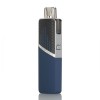 Innokin Sceptre 20W Pod Kit