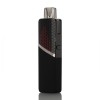 Innokin Sceptre 20W Pod Kit