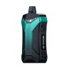 Vaporesso XIRON 50W Pod Kit