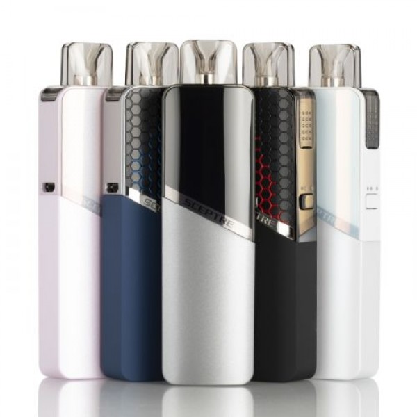 Innokin Sceptre 20W ...