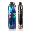 OXVA X 40W Pod Kit