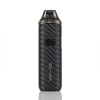 OXVA X 40W Pod Kit