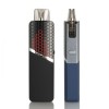 Innokin Sceptre 20W Pod Kit