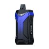 Vaporesso XIRON 50W Pod Kit