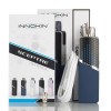 Innokin Sceptre 20W Pod Kit