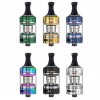 Freemax Fireluke 22 Sub-Ohm Tank