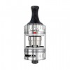 Freemax Fireluke 22 Sub-Ohm Tank