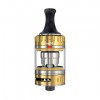 Freemax Fireluke 22 Sub-Ohm Tank