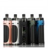 Innokin Kroma Z 40W Pod Kit