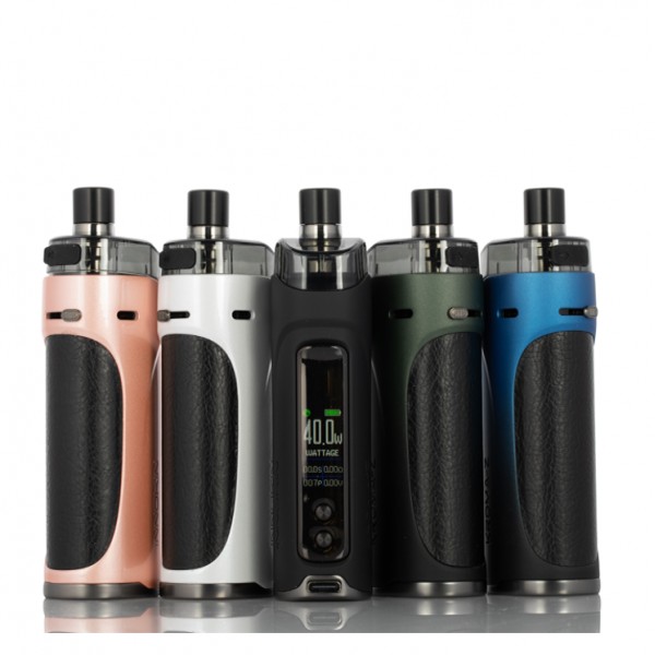 Innokin Kroma Z 40W ...