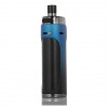 Innokin Kroma Z 40W Pod Kit