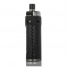 Innokin Kroma Z 40W Pod Kit