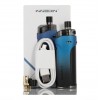 Innokin Kroma Z 40W Pod Kit