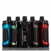 Geekvape Aegis Boost Pro 100W Pod Mod Kit