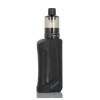 Aspire Finixx 80W Pod Mod Kit