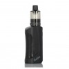 Aspire Finixx 80W Pod Mod Kit