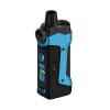 Geekvape Aegis Boost Pro 100W Pod Mod Kit