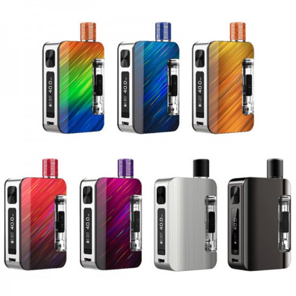 Joyetech Exceed Grip...