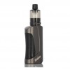 Aspire Finixx 80W Pod Mod Kit