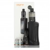 Aspire Finixx 80W Pod Mod Kit