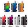 Joyetech Exceed Grip Pro 40W Pod Kit