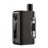 Joyetech Exceed Grip Pro 40W Pod Kit