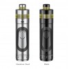 Aspire Zero.G 40W Pod Kit