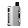 Joyetech Exceed Grip Pro 40W Pod Kit