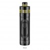 Aspire Zero.G 40W Pod Kit