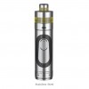 Aspire Zero.G 40W Pod Kit