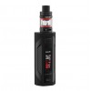 SMOK Rigel Mini 80W Kit