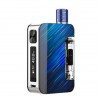 Joyetech Exceed Grip Pro 40W Pod Kit