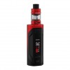 SMOK Rigel Mini 80W Kit