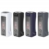 Aspire Finixx 80W Mod