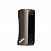 Aspire Finixx 80W Mod