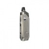 Artery Cold Steel AK47 50W Pod Kit