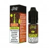 Nasty Juice Double Apple Nic Salt 10ml