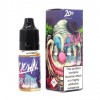 Clown Drooly Nic Salt 10ml