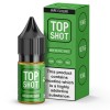 Top Shot Max VG Nic Shot 10ml